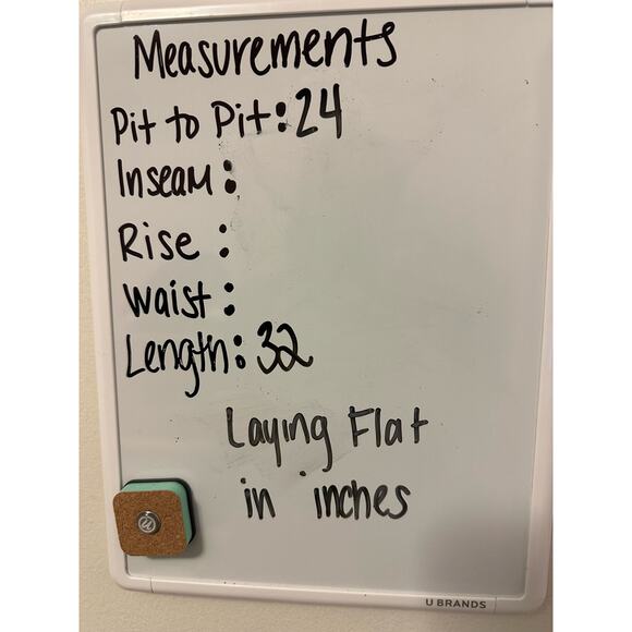 Joseph Ribkoff Dolman Sleeve Layered Marl Tunic Top Size 10 - Picture 8 of 9